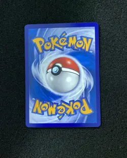 2025 Pokemon TCG S-Chinese Gem Pack VOL3 Exclusive CBB3C Cubone 0407/07 #10 JJ80 - Image 2