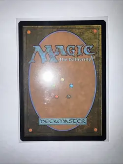 Spectacular Spider-Man (Borderless Foil) Marvel's Spider-Man Foil Mtg Spm - Image 2