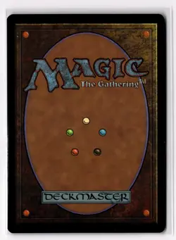 Jet Medallion 292 Tempest Normal LP - Image 2