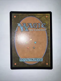 Spider-Woman, Stunning Savior (Borderless Foil) Marvel's Spider-Man - Image 2