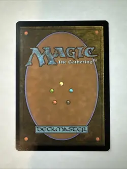 Spider-Punk (0210) (Borderless) Marvel's Spider-Man Regular Mtg Spm - Image 2