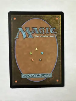 Spider-Man 2099 (0205) (Borderless) Marvel's Spider-Man Mtg Spm - Image 2