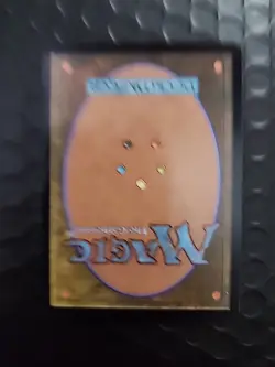 Screaming Nemesis Duskmourn: House of Horror Regular - Image 2