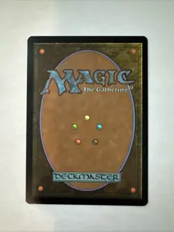 Spider-Punk (0207) (Borderless) Marvel's Spider-Man Regular Mtg Spm - Image 2