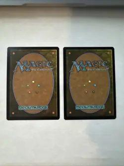 2x Spider-Sense (Extended Art) Marvel's Spider-Man Regular Mtg Spm - Image 4