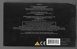 Sealed Magic The Gathering CCG Guildpact Booster Display Box - Image 2
