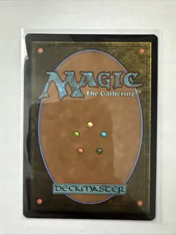 Spider-Verse (Regular) Marvel's Spider-Man Mtg Spm - Image 2