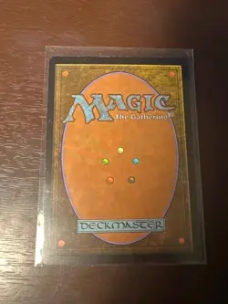 Magic the Gathering MTG Ungraded Raw: Roil Elemental - Zendikar - Image 2