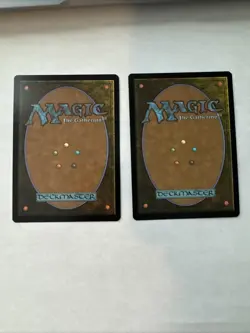 2x Superior Spider-Man (Extended Art) Marvel's Spider-Man Regular Mtg Spm - Image 4