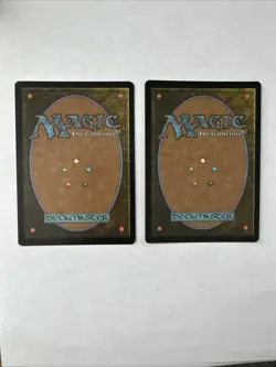 2x Superior Spider-Man (Extended Art + Foil) Marvel's Spider-Man Regular Mtg Spm - Image 4