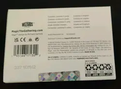 Magic: The Gathering - Secret Lair x MSCHF - Sealed - MTG - Foil 195166171302 - Image 3