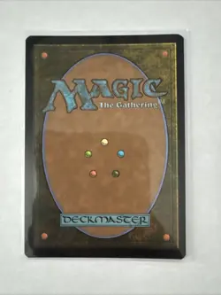 Villainous Wrath (Foil) Marvel's Spider-Man Regular Mtg Spm - Image 2