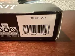 Magic The Gathering (MTG) 2022 Starter Kit - 2 Ready-to-Play Decks - Image 3