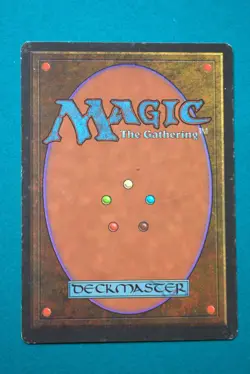 Elvish Spirit Guide - Alliances - MP to HP (SEE PICS) - Magic the Gathering (2) - Image 2