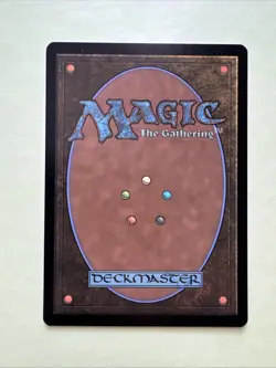 Arachnogenesis (Borderless) Marvel Universe Eternal-Legal Regular Spider-Man Mtg - Image 2