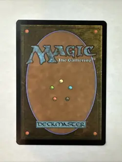 Beast Within (Borderless) Marvel Universe Eternal-Legal Regular Spider-Man Mtg - Image 2