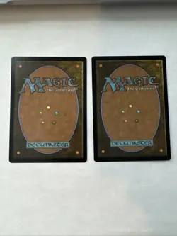 2x Comeuppance (Borderless) Marvel Universe Eternal-Legal Spider-Man Mtg Spm - Image 4