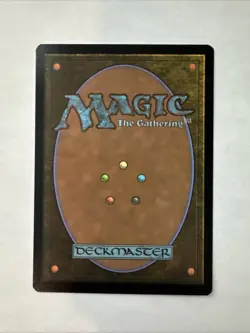 Counterspell (Borderless) Marvel Universe Eternal-Legal Regular Spider-Man Spm - Image 2