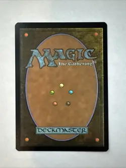 Doc Ock, Armed and Dangerous - Lorthos the Tidemaker (Borderless Foil) Mtg Spm - Image 2