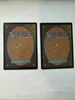 2x Feed the Swarm (Borderless) Marvel Universe Eternal-Legal Spider-Man Mtg Spm - Image 4