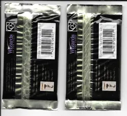 MtG sealed Chronicles Booster Pack x2 - Image 2
