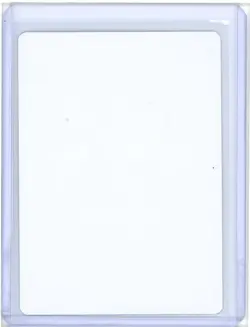 Ultimate Price Return to Ravnica Signed Artist Proof MTG - Image 2