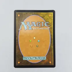 Nylea, God of the Hunt Theros - MTG - Image 2