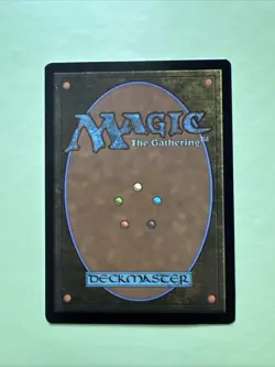 Reanimate (Borderless) Marvel Universe Eternal-Legal Regular Spider-Man Mtg Spm - Image 2