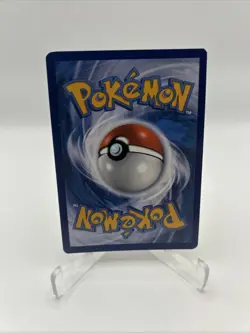 074/203 Sylveon V Prize Pack Series 1 Stamped Play Pokemon TCG Evolving Skies - Image 2