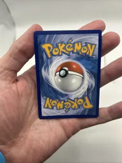 074/203 Sylveon V Prize Pack Series 1 Stamped Play Pokemon TCG Evolving Skies - Image 5