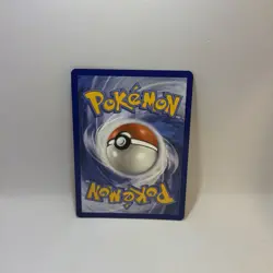 Pikachu Pokemon Day 2026 Cosmos Holo 051/162 - Pokemon TCG - Image 2
