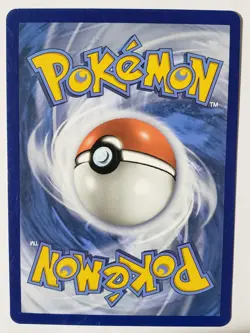 Mallow Lana 198/236 LP / VLP - Cosmic Eclipse Pokemon Card $2 Combined Shipping - Image 2