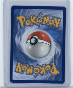 Fan Rotom 250/217 IR Ascended Heroes Evolution NM English Pokemon TCG - Image 2