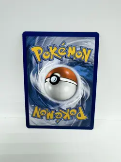 Pokemon TCG Shining Fates Shiny Vault Corvisquire Shiny Holo Rare SV102/SV122 - Image 2