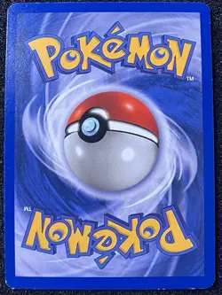 ALTERED - Pokemon TCG Nidoqueen Holo Rare Unlimited Jungle 07/64 - Image 4