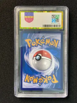2024 Pokemon TCG S-Chinese CS5bC Oranguru V #150/128 SR PGS 10 LU57 - Image 2