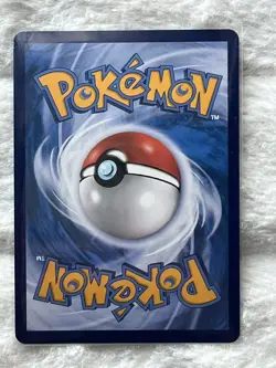 Pokemon TCG - Radiant VenusaurChinese cs5bC (004/128) - NEAR MINT YU84 - Image 2