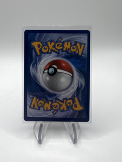 Pokemon Destined Rivals Team Rocket's Ariana Full Art Secret Rare 237/182 - Image 2