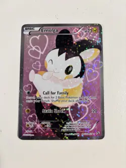 Pokemon Battle Arena Decks Keldeo Vs Rayquaza & Some Loose Cards - Image 3