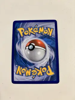 Pokemon Battle Arena Decks Keldeo Vs Rayquaza & Some Loose Cards - Image 4