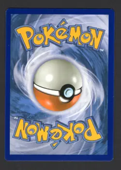 Pokemon Blastoise & Piplup GX TAG TEAM Full Art 215/236 Cosmic Eclipse NM - Image 2