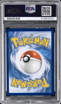 2019 POKEMON SUN & MOON HIDDEN FATES #SV49 FULL ART/CHARIZARD GX PSA 10 - Image 2