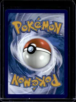 2024 Pokemon Surging Sparks Megaton Blower #182/191 - Image 2