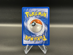 Dusknoir - Reverse Holo - 2/130 Diamond & Pearl - Pokemon TCG - 2007 - Image 2