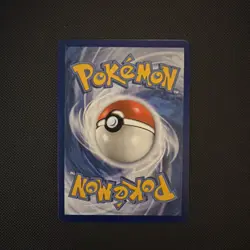 Pokemon Celebrations: Classic Collection Blastoise Holo 2/102 - Image 2