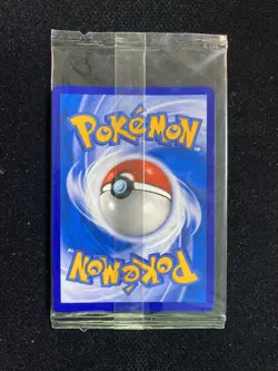 2024 Pokemon TCG S-Chinese Sword & Shield CSMC 008/012 Ariados Holo Sealed LU57 - Image 2