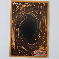 Junk Synchron - 5DS2-EN014 - LP+ - Common - 1st ed - Yugioh - Image 2