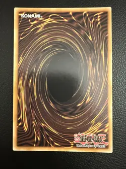 Yu-Gi-Oh! Lady Labyrinth of The Silver Castle (Alt. Art) RA04-EN042 QCSR - Image 2