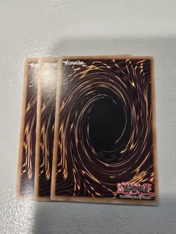 YuGiOh! - Double Cyclone - DREV-EN046 - Unlimited - Common - Image 2