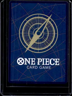 2025 One Piece The Best Vol. 2 Dracule Mihawk Promo Release Event Winner #P-081 - Image 2